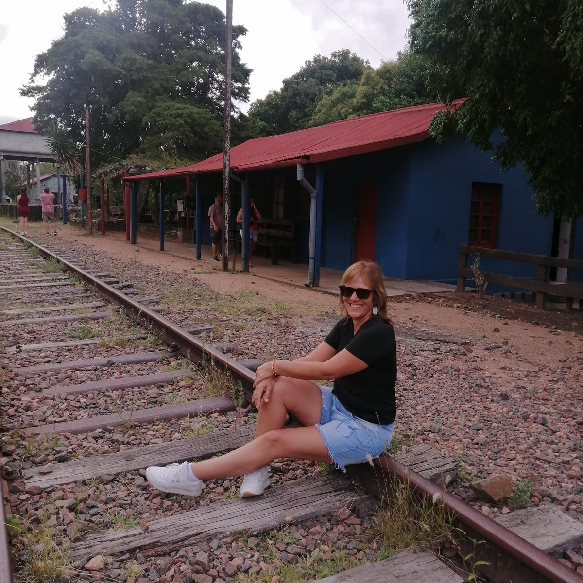 LeticiaLetucha's tweet photo. #NuevaFotoDePerfil https://t.co/QEQEv52DYH