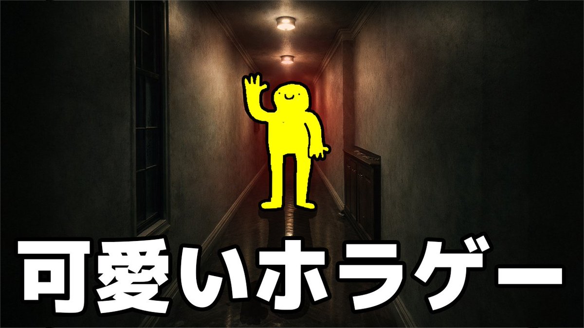 はちまる 🐺はちまる🐺ぷちひな (@ha_chi_maru_) / Posts and Replies / X