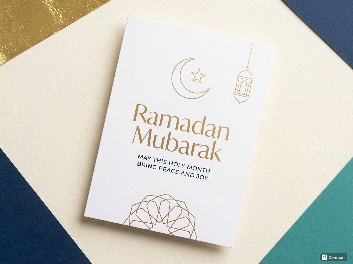 DuaaAndAzkar's tweet photo. Ramadan Mubarak! 🌙✨ 

May Allah (SWT) grant us the strength, focus, and guidance to truly make the most of this beautiful and blessed month. 🤲🕌

#Ramadan #RamadanMubarak https://t.co/mCFvSE1nZ6