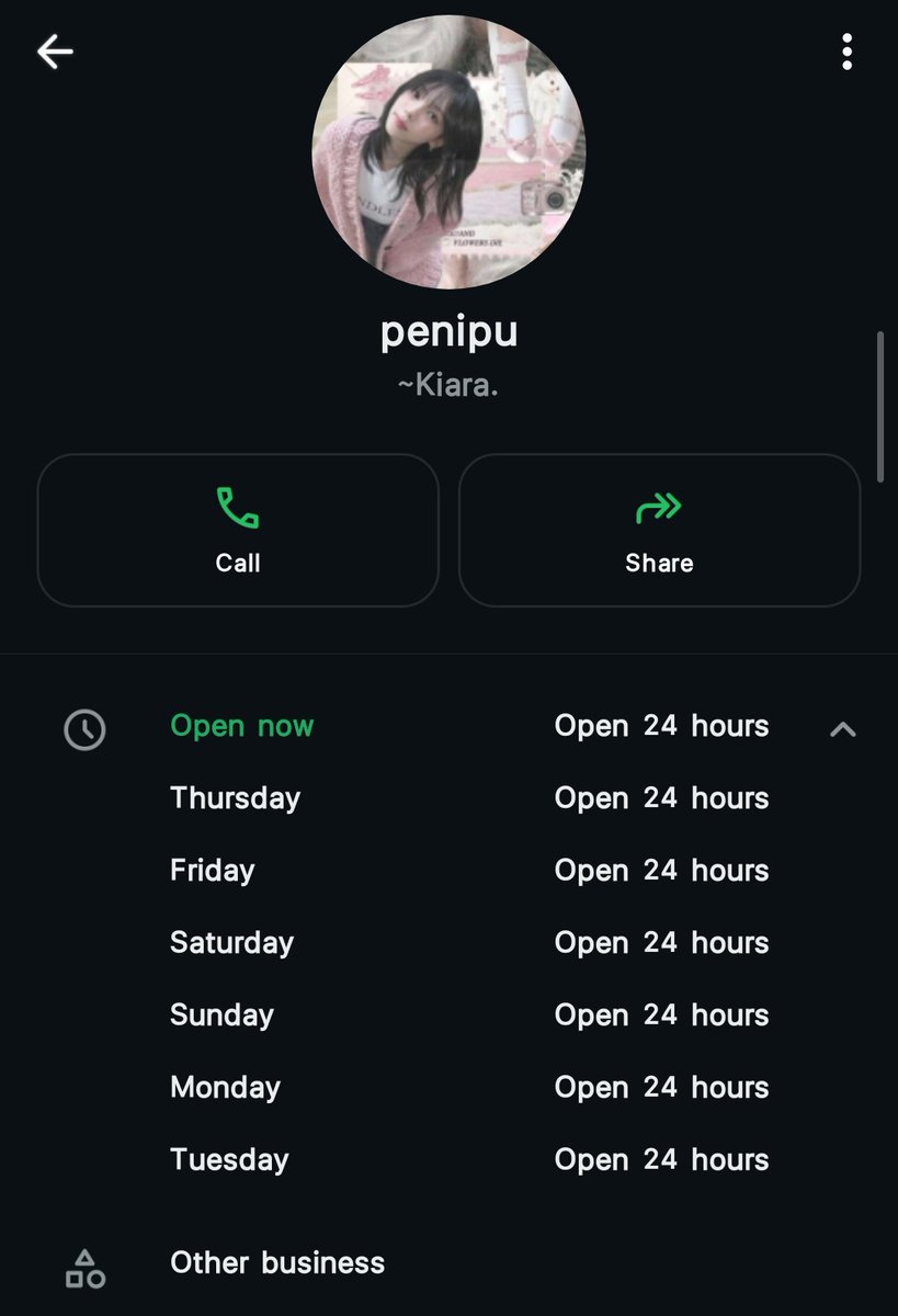 matchalemontea tweet media