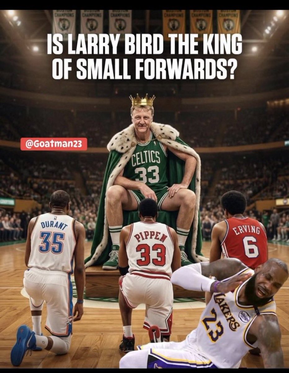 HeroOfTheDay tweet media