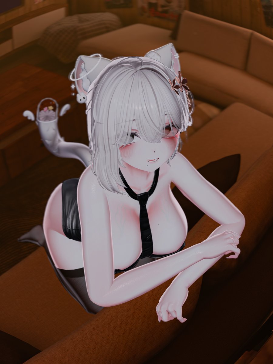 😳😳

SFW