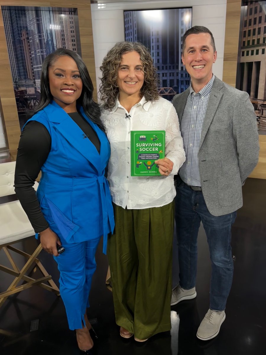 Bill Ames tweet media