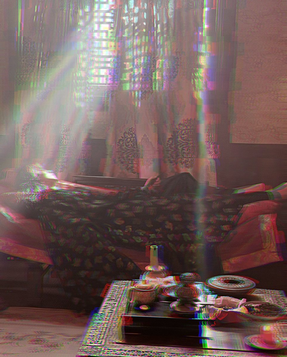 혼몽하여 환몽한 오시로구나.
