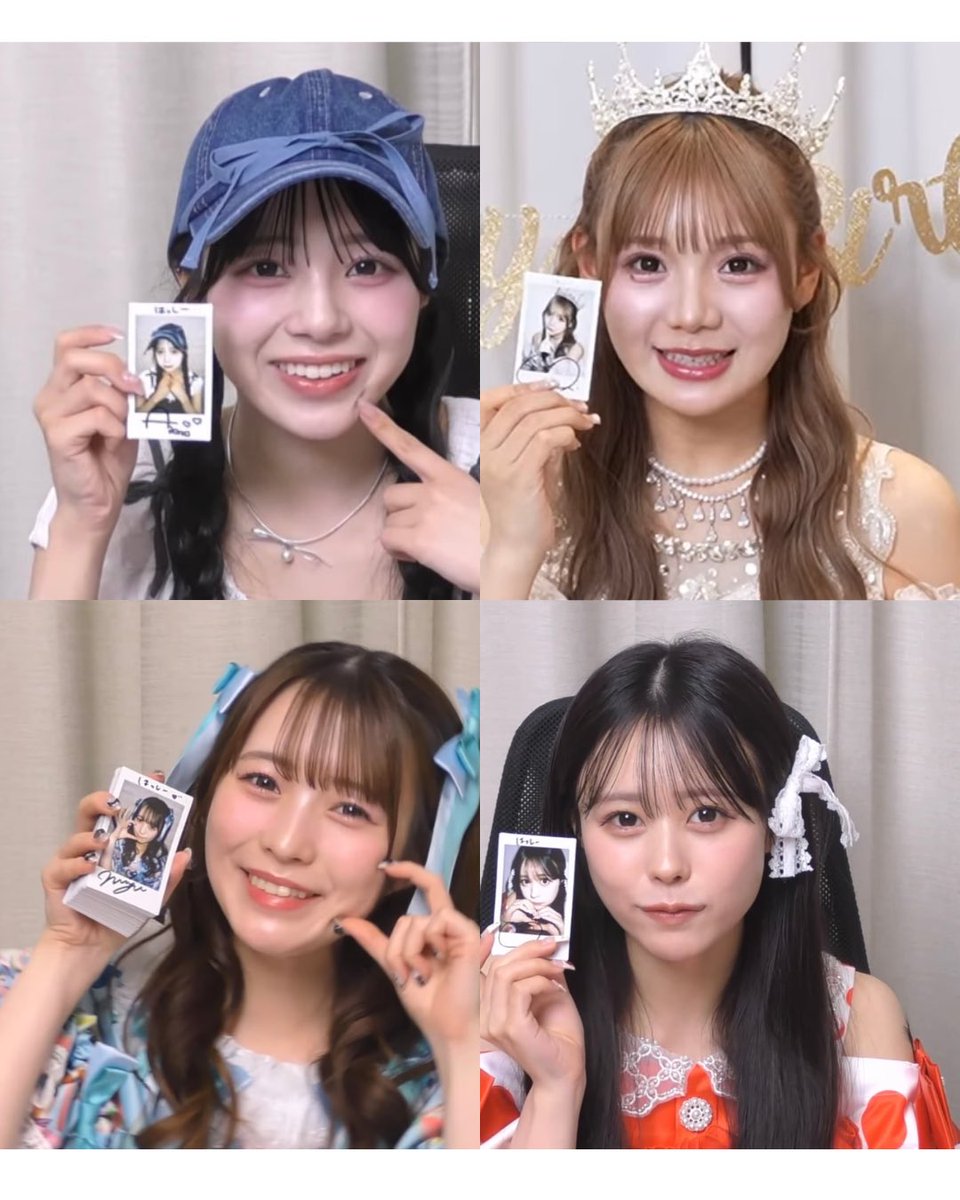 はっしー (@hashi_custe) / Posts / X