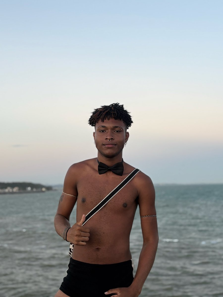 moreno027PL's tweet photo. carnavroll né🔥🌱, gostoso me buscou de carro e me levou pra um canto em itaipava.
muito bom, viu
#sexo #praia #ativo #mato #pirocaogrande #chudaiii https://t.co/ByvDrWkfMj