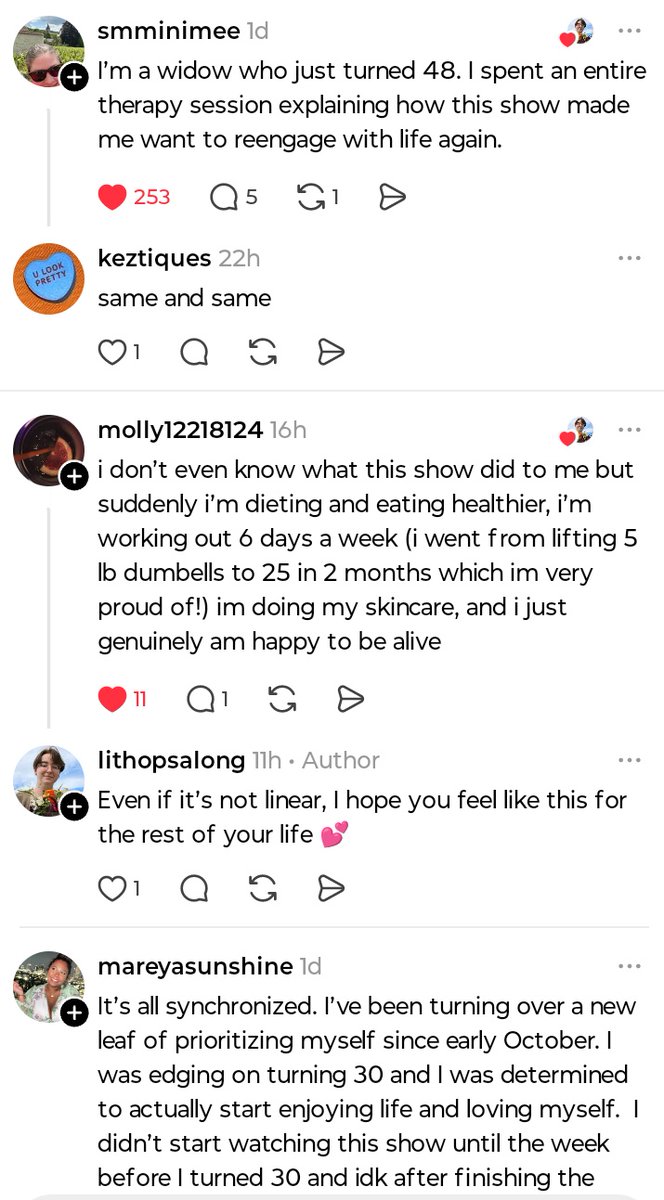 ꒰⑅ᵕ༚ᵕ꒱˖♡ tweet media