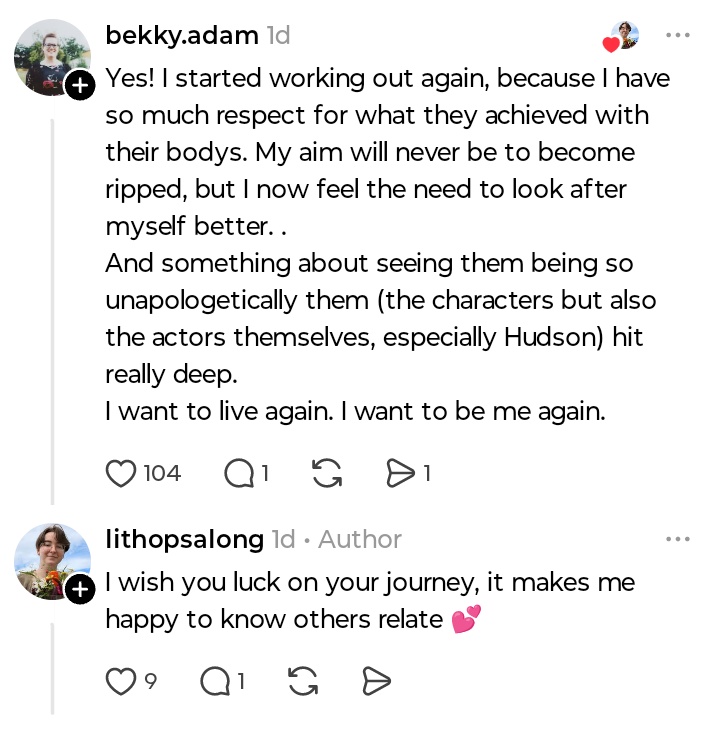 ꒰⑅ᵕ༚ᵕ꒱˖♡ tweet media