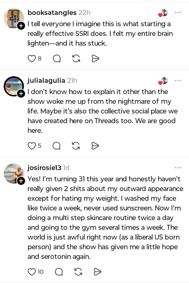 ꒰⑅ᵕ༚ᵕ꒱˖♡ tweet media