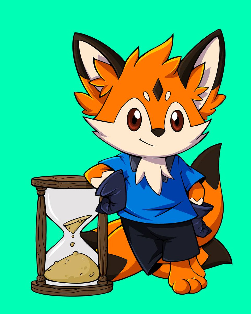 DavidTrade tweet media