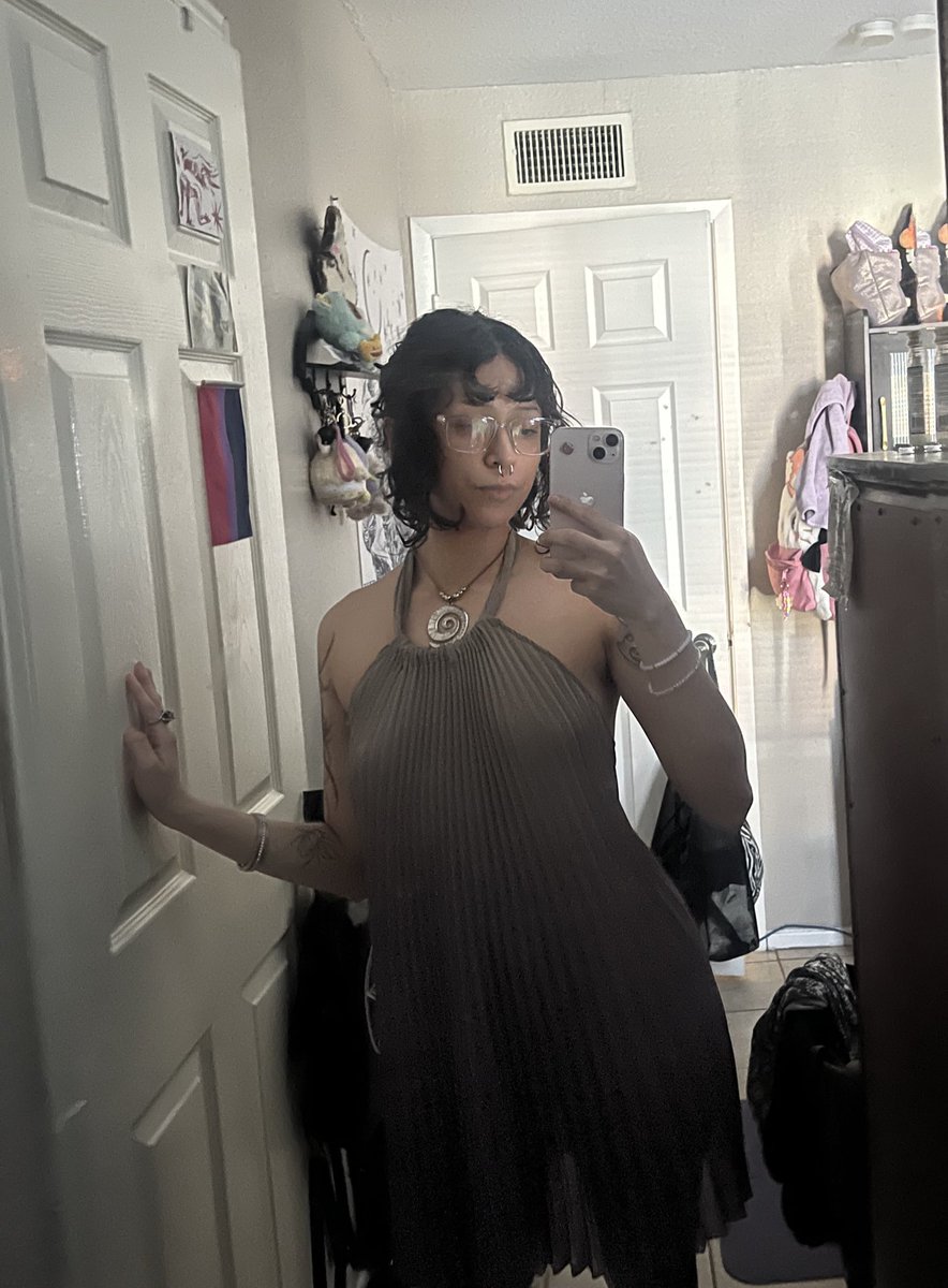 Last one lol