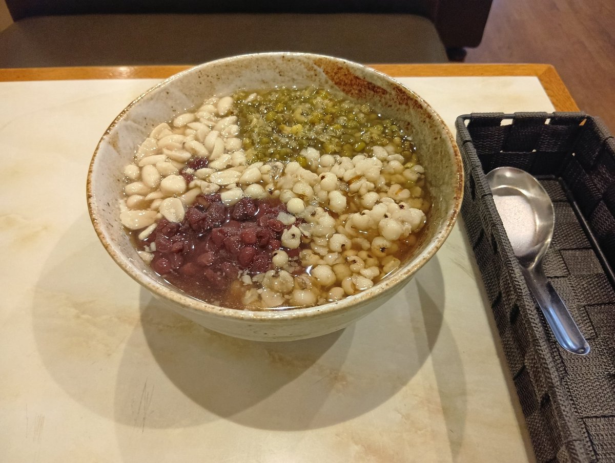 丸十 路千世（ちー）2/1西ト19b売り子 (@VQbTZBwVYyXb9TY) / Posts / X