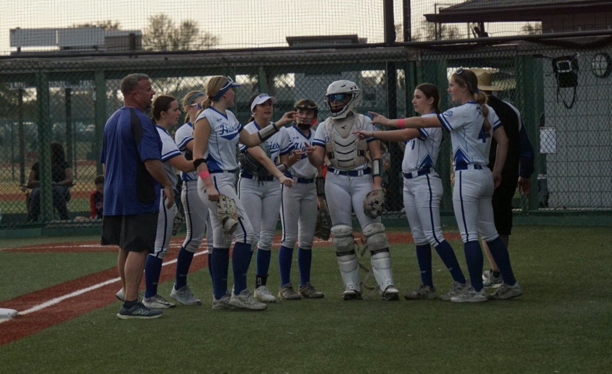 Kenzie Conley tweet media