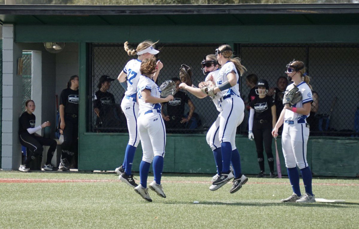 Kenzie Conley tweet media