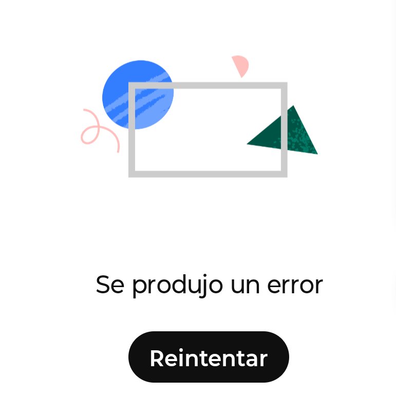 Sin #netflix y ahora sin #youtube caída mundial. No es solo mi cel.
A jugar cartas