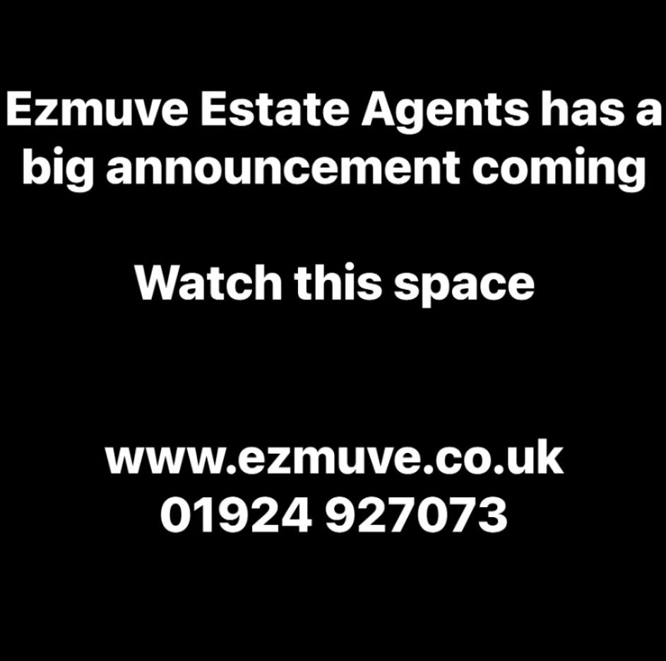 Morris Simpson tweet media