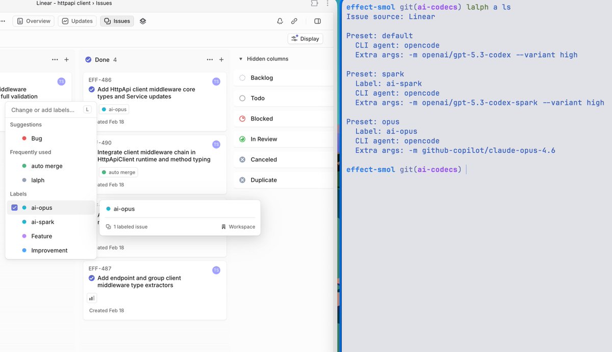 Tim Smart tweet media