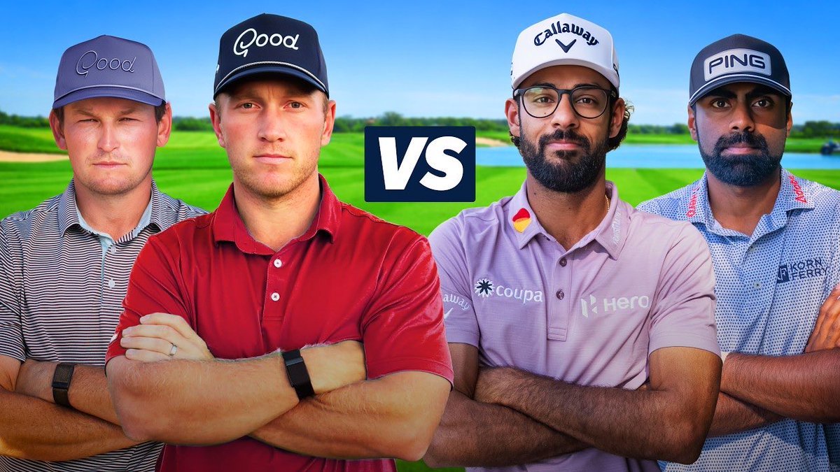 GoodGoodPros tweet media