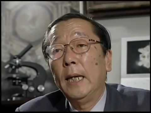 ⚡️ MIND-BENDING

In 1994, this man exposed reality's greatest secret:

“Human consciousness directly shapes physical matter.”

Researchers worldwide mocked him.
Called him a fraud.

Until he showed the lab results: 🧵