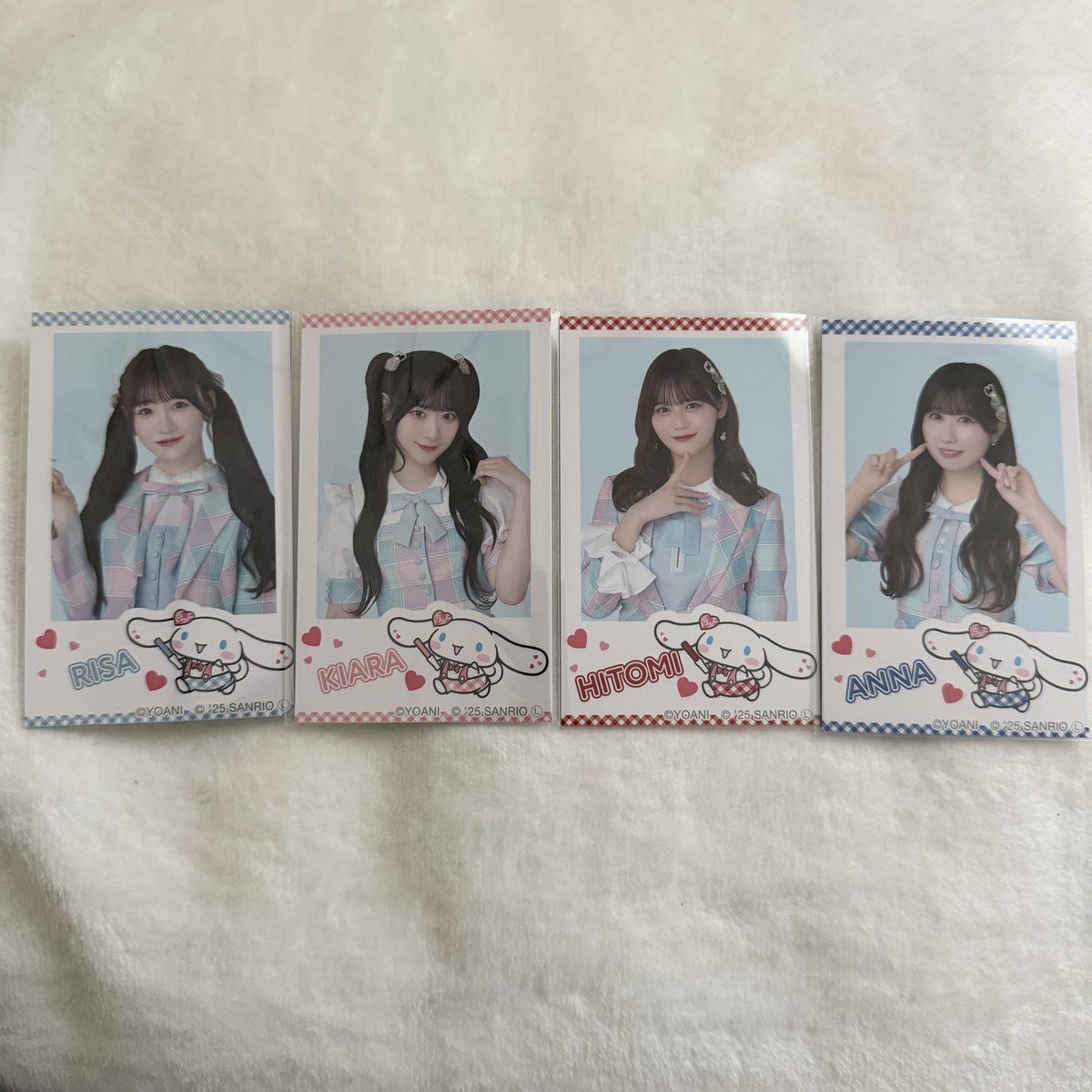 取引︎︎☁ tweet media