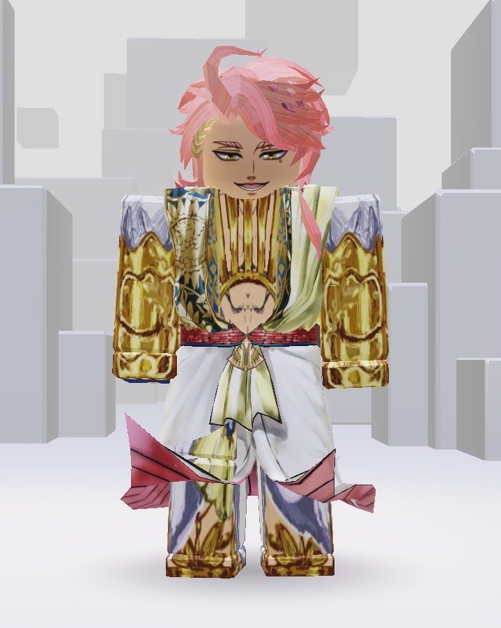 choose your fighter
#shuumatsunovalkyrie #RecordofRagnarok #Leonidas #Apollo