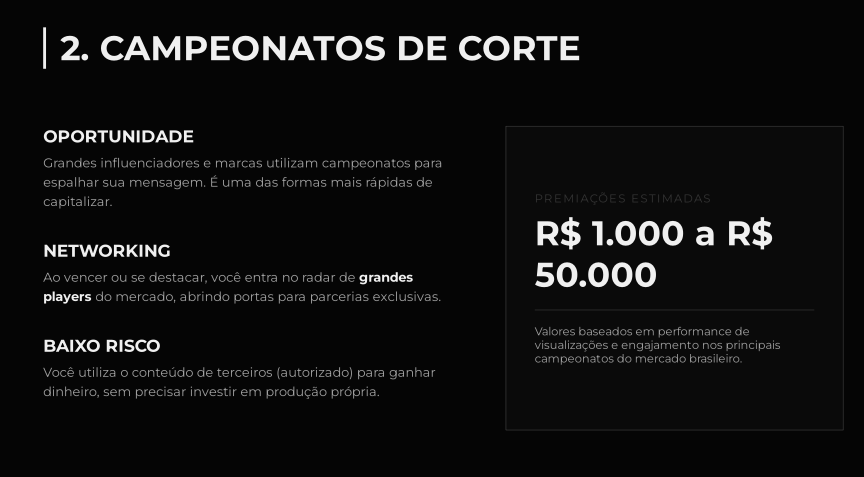acgfbr's tweet photo. 4 maneiras de fazer dinheiro com o real oficial

vamos começar postar conteudo assim diariamente pra dar um norte a quem ta chegando agora no real oficial

vamos passar conteudo de clipadores que fizeram 300M de view no campeonato do podpah para quem nunca teve contato antes https://t.co/YgbrVcxuiV