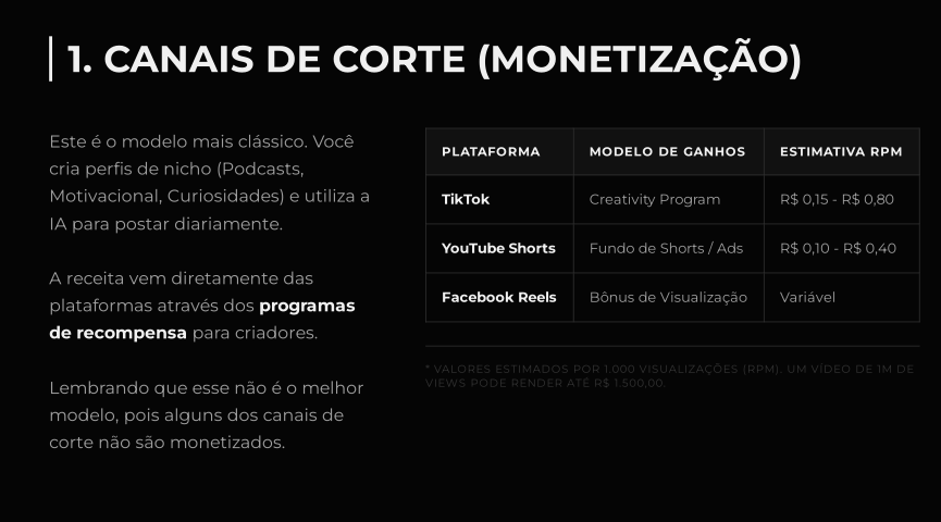 acgfbr's tweet photo. 4 maneiras de fazer dinheiro com o real oficial

vamos começar postar conteudo assim diariamente pra dar um norte a quem ta chegando agora no real oficial

vamos passar conteudo de clipadores que fizeram 300M de view no campeonato do podpah para quem nunca teve contato antes https://t.co/YgbrVcxuiV