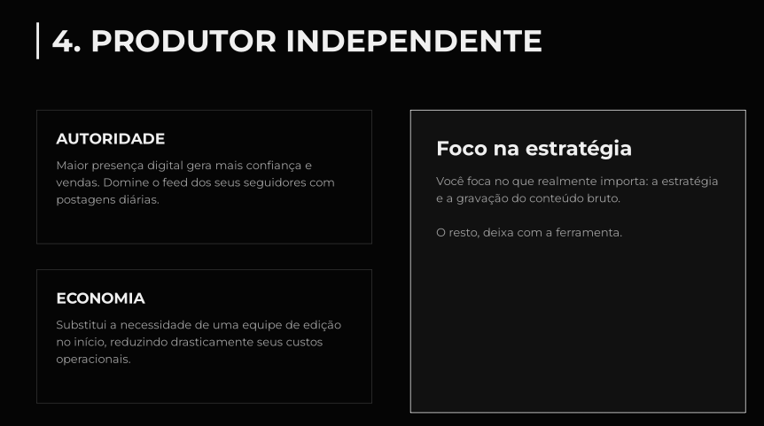 acgfbr's tweet photo. 4 maneiras de fazer dinheiro com o real oficial

vamos começar postar conteudo assim diariamente pra dar um norte a quem ta chegando agora no real oficial

vamos passar conteudo de clipadores que fizeram 300M de view no campeonato do podpah para quem nunca teve contato antes https://t.co/YgbrVcxuiV