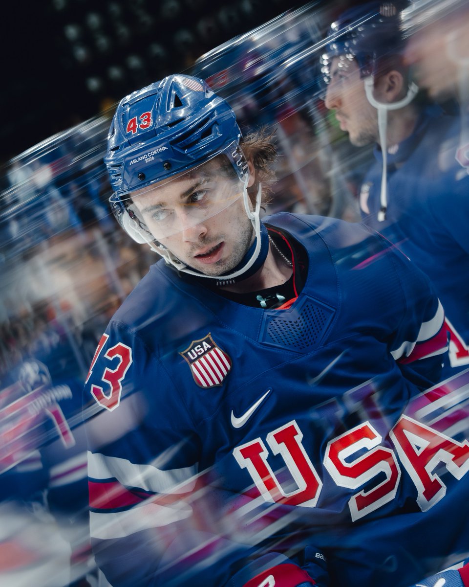 mnwild's tweet image. best of luck to 𝗮𝗹𝗹 our guys