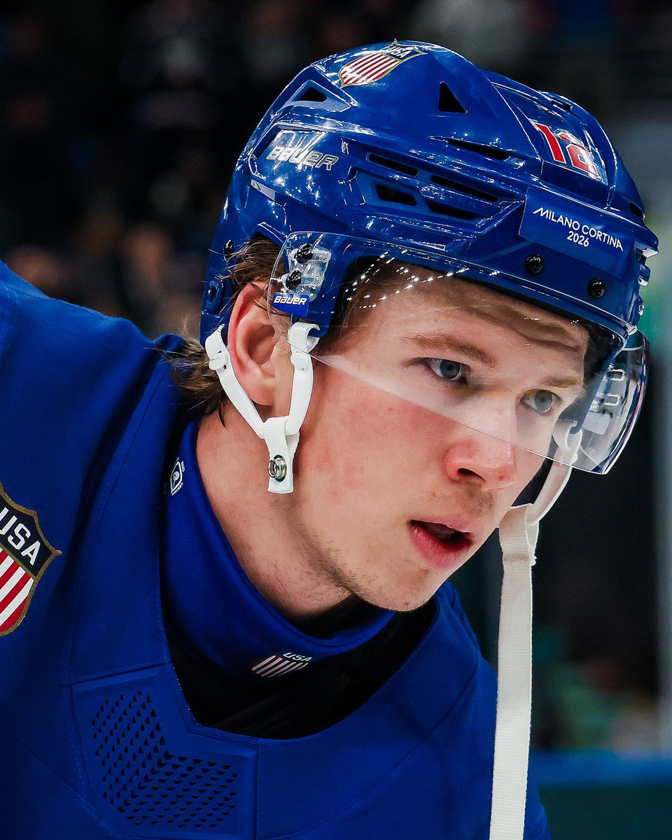 mnwild's tweet image. best of luck to 𝗮𝗹𝗹 our guys