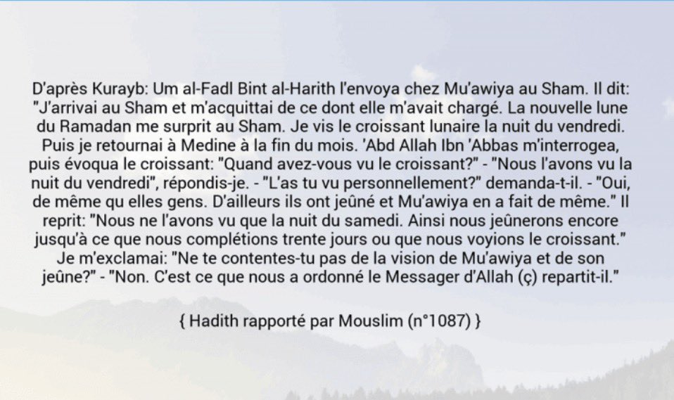 AdamHz tweet media