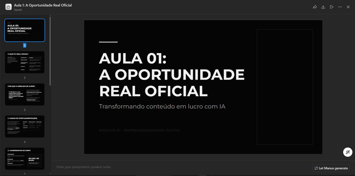 Paulo viral.day | realoficial.com.br tweet media