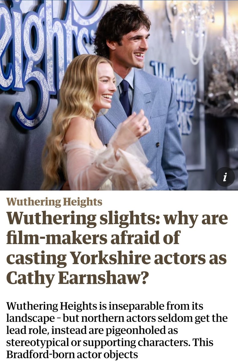 Hunter Plummer tweet media