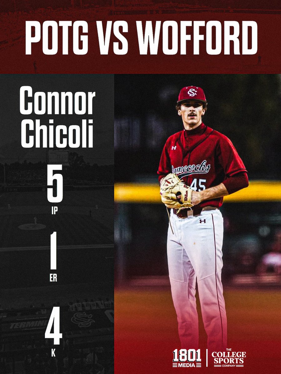 1801 Media tweet media