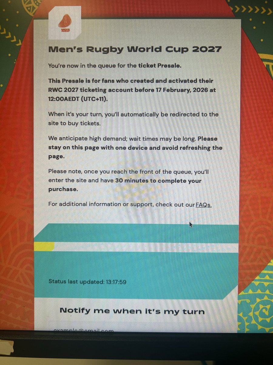 Charlie Dollar tweet media