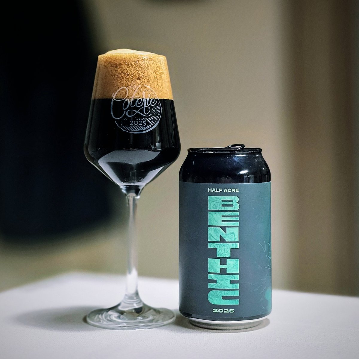 HOPS on Cardano tweet media