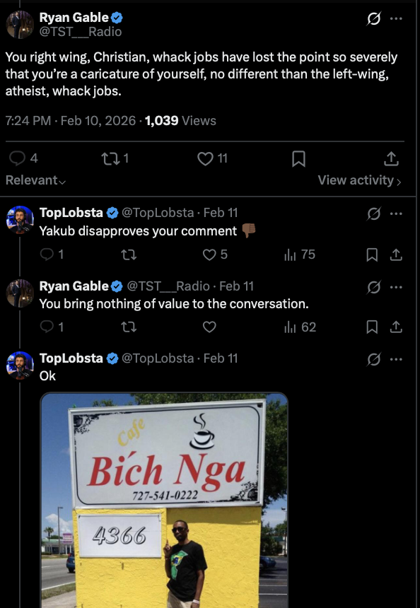 Ryan Gable tweet media