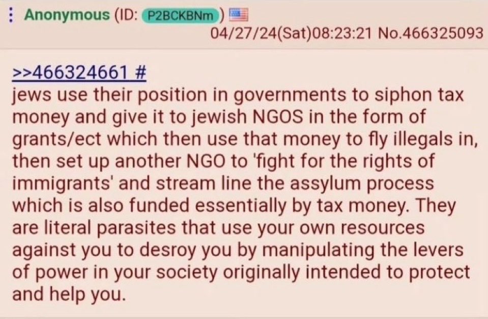 ₿en Wehrman tweet media