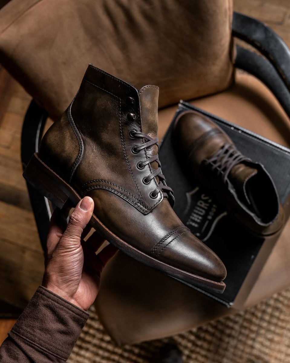 Thursday tweet media