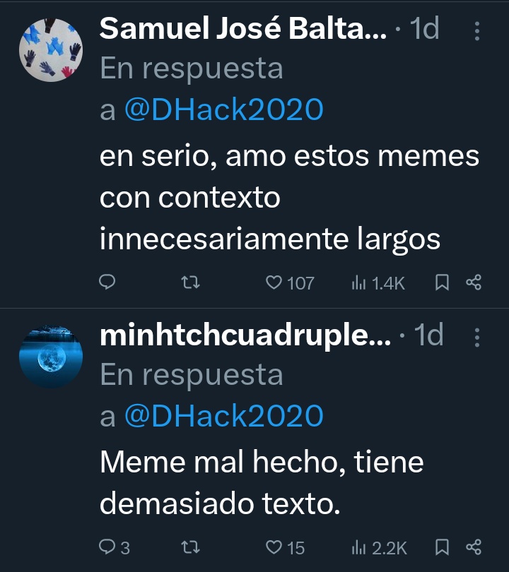 X 𝘿𝙖𝙧𝙠 𝙍𝙖𝙗𝙗𝙞𝙩 X (@yuumi_player_wr) on Twitter photo 