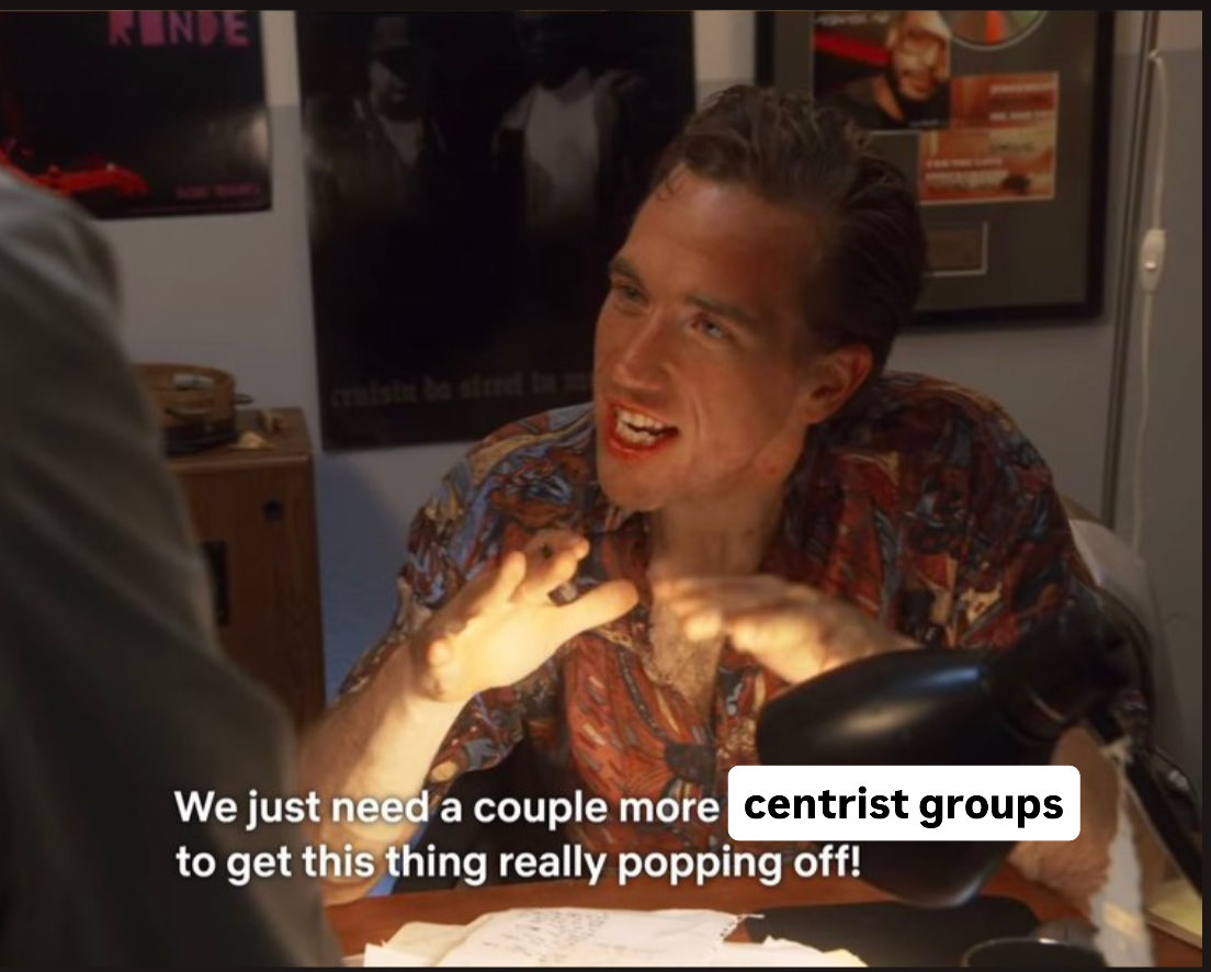 Adam Carlson tweet media