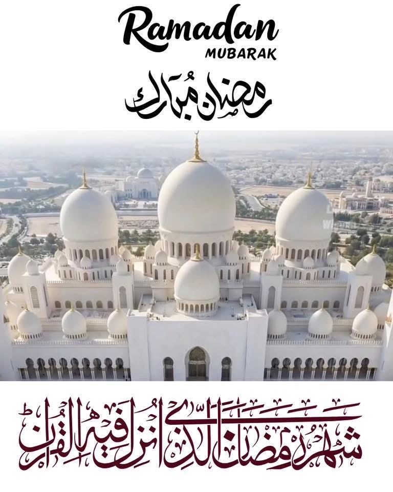 LabeebIbrahim's tweet image. 