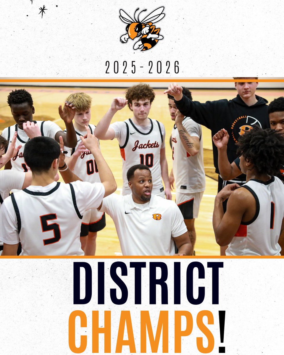 Rockwall ISD Sports Marketing tweet media