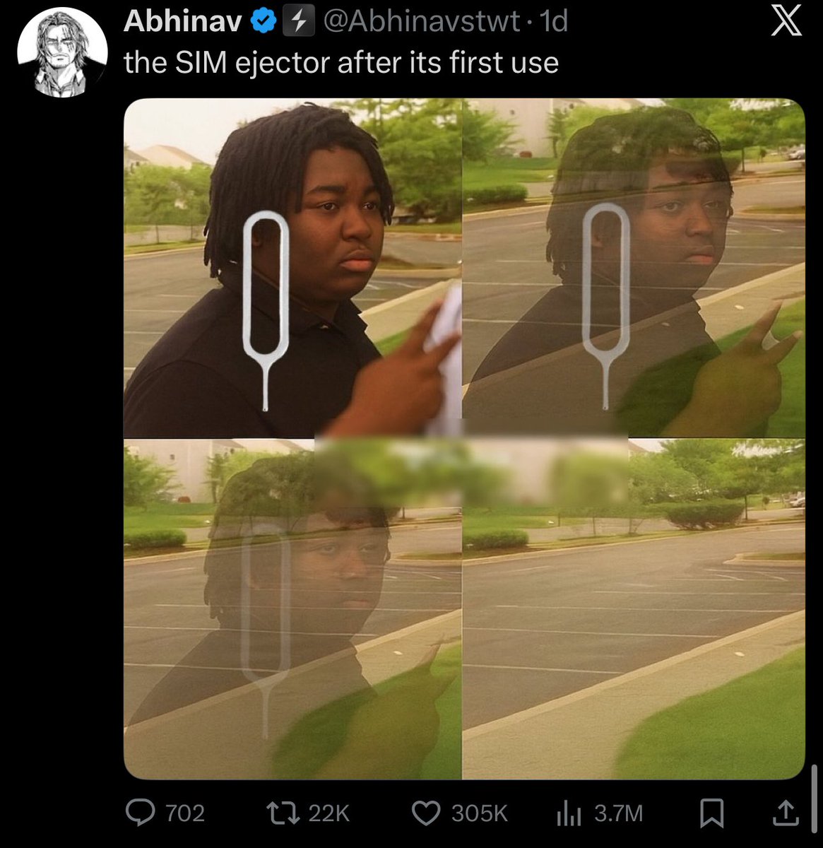 Shitpost Media (@Shitpost_Media_) on X