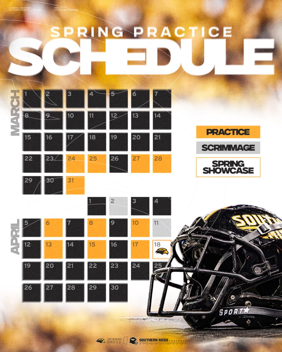 Kendrick Shaver tweet media