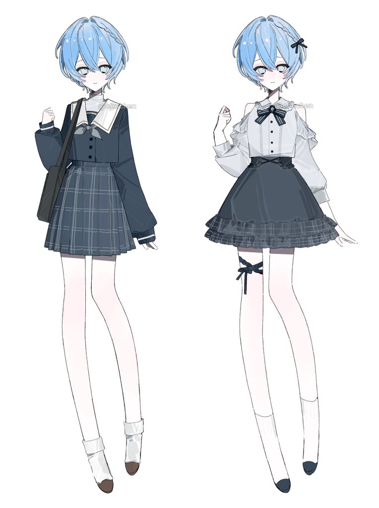 应许之地 tweet media