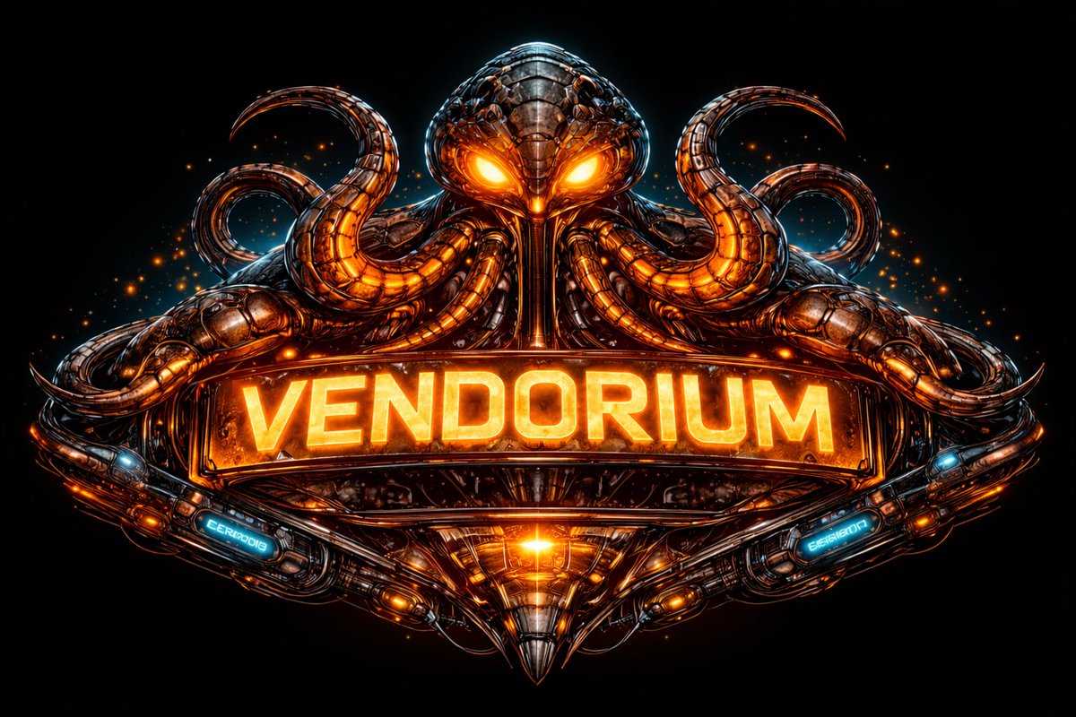 GN 

Let’s grow the family 💎👇💎