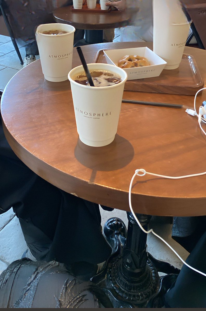 تحليل آخر جداول الصباح