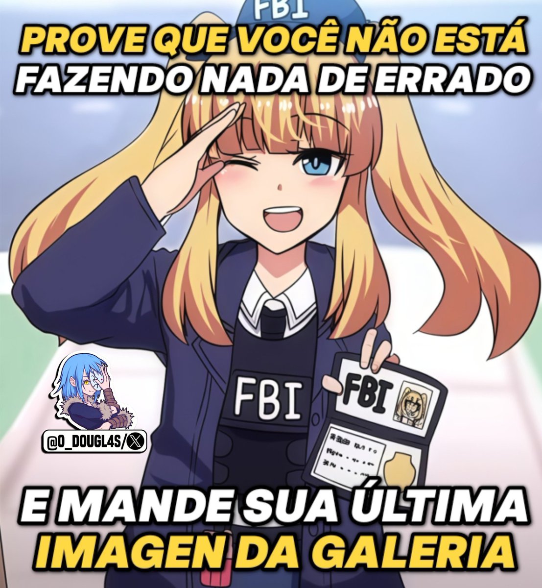 𝙊𝘿𝙤𝙪𝙜𝙡𝙖𝙨ヅ🎨🖌️ tweet media