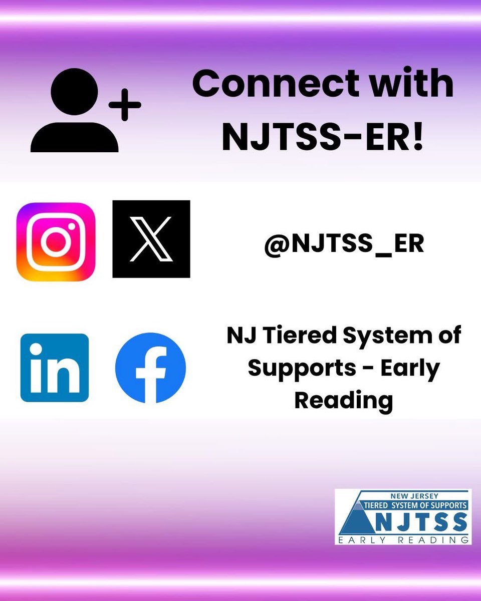 Erin Carson Dewey tweet media